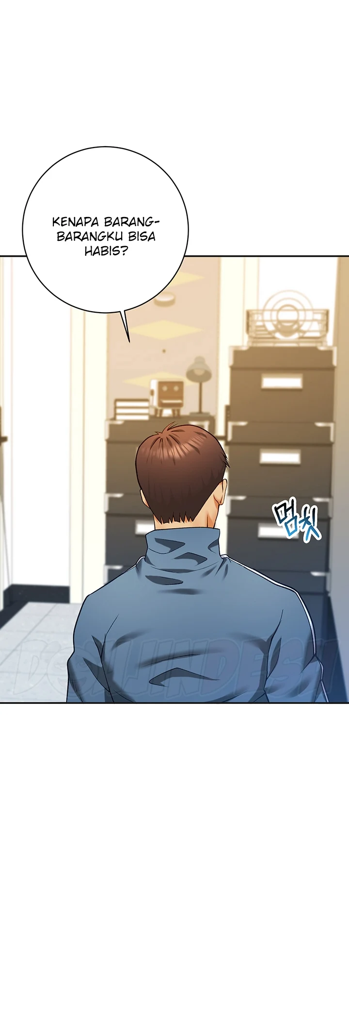 image-komik-like-and-subscribe-chapter-05-14/70