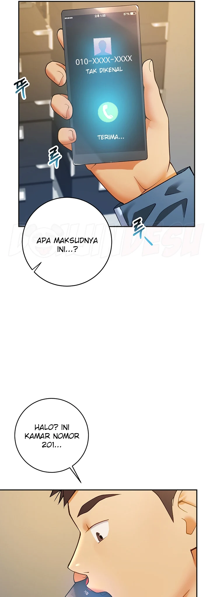 image-komik-like-and-subscribe-chapter-05-15/70