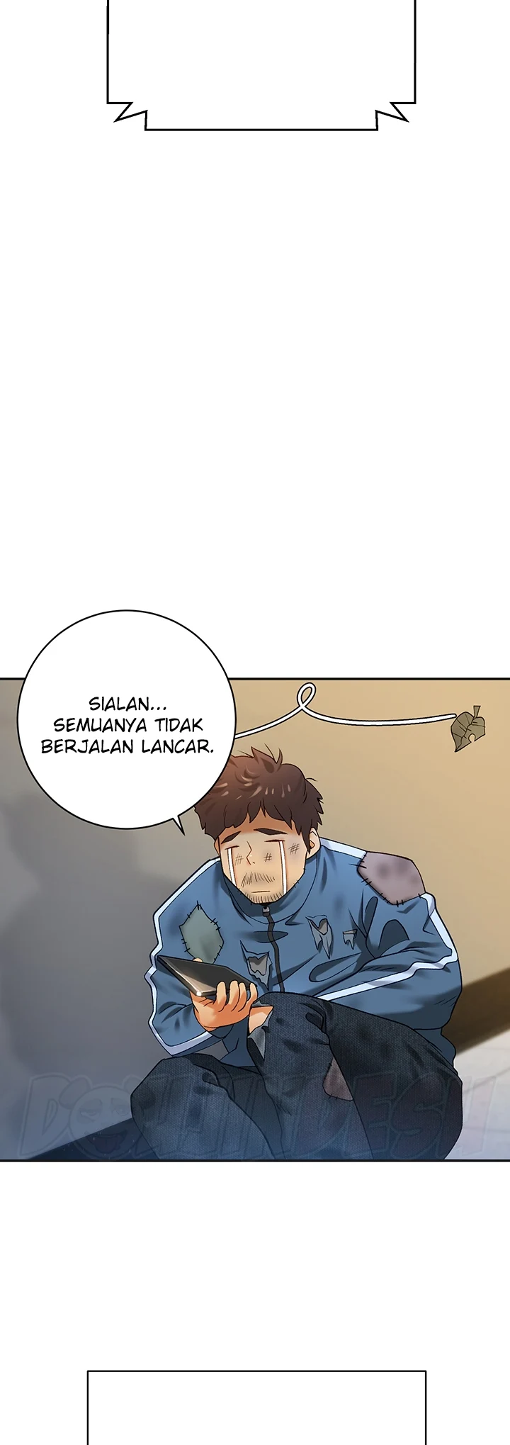 image-komik-like-and-subscribe-chapter-05-17/70