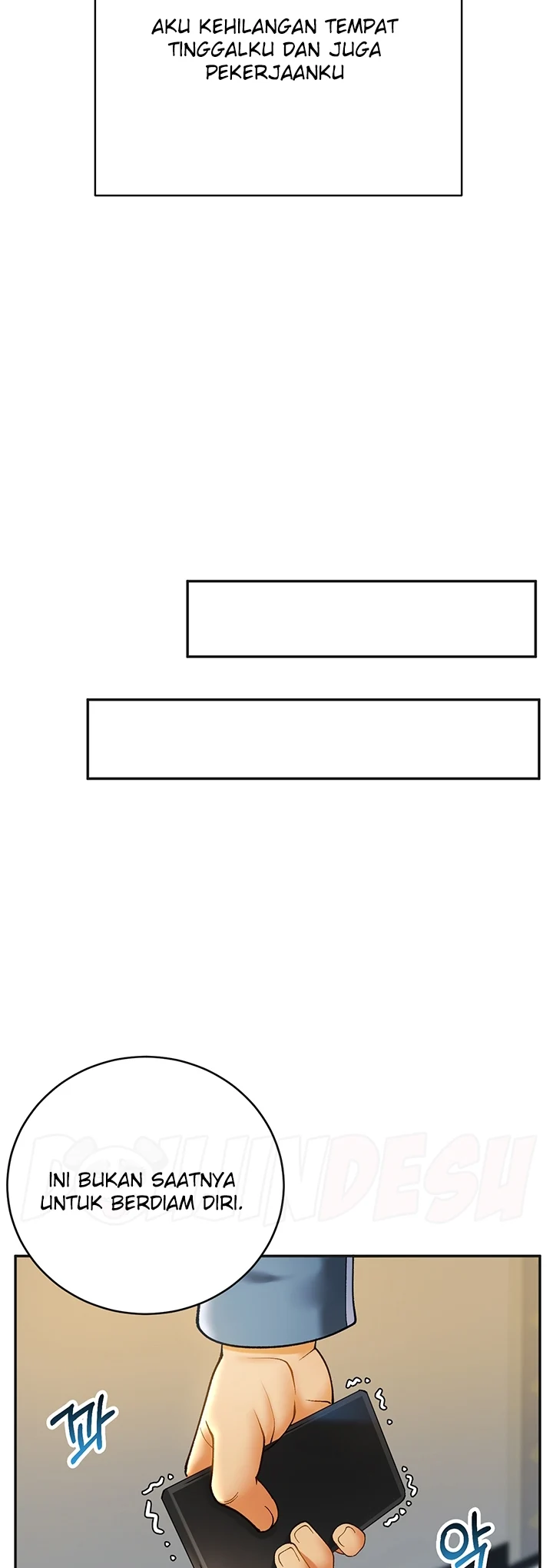 image-komik-like-and-subscribe-chapter-05-18/70