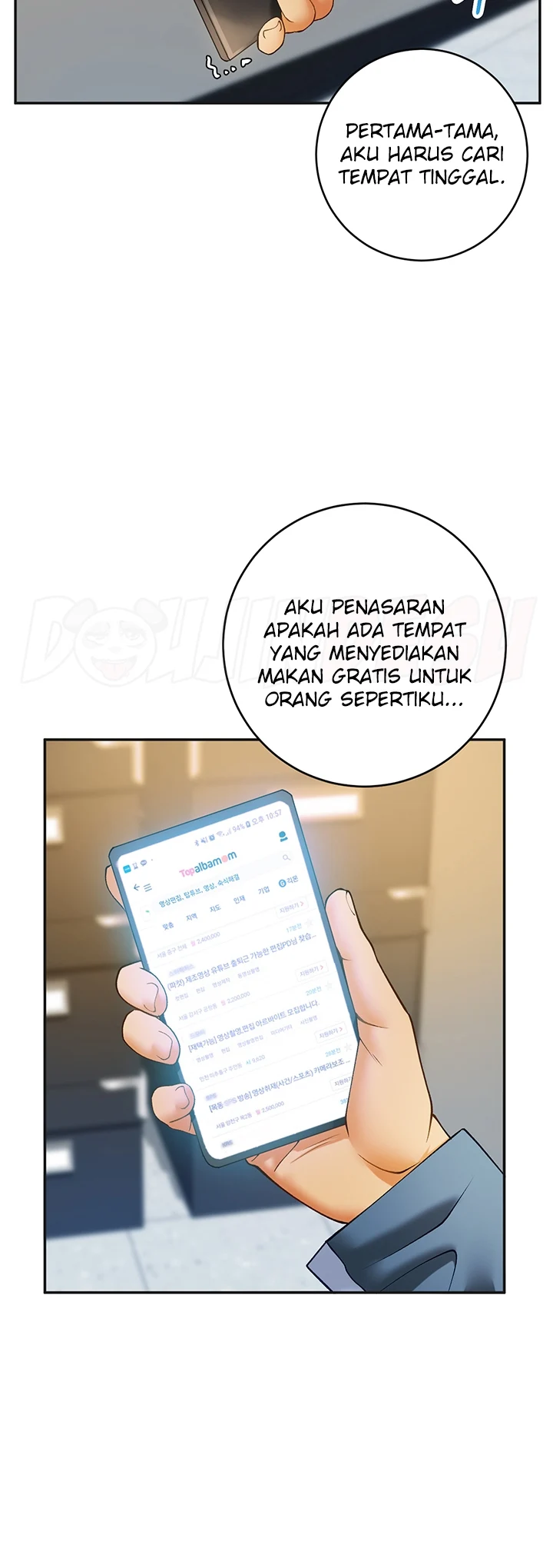 image-komik-like-and-subscribe-chapter-05-19/70
