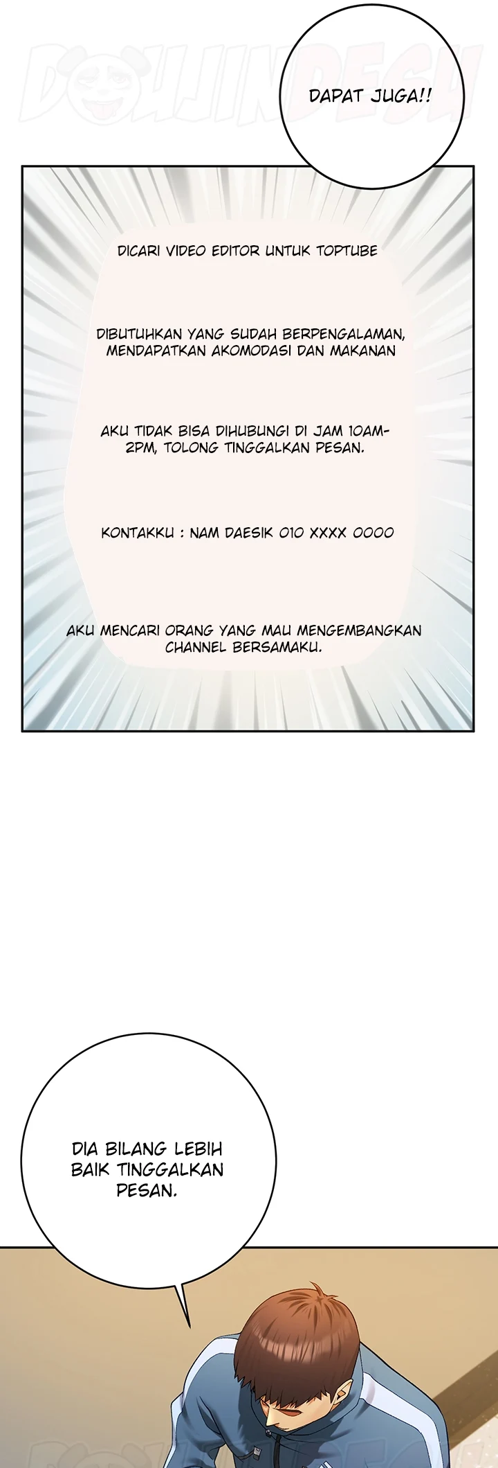 image-komik-like-and-subscribe-chapter-05-20/70