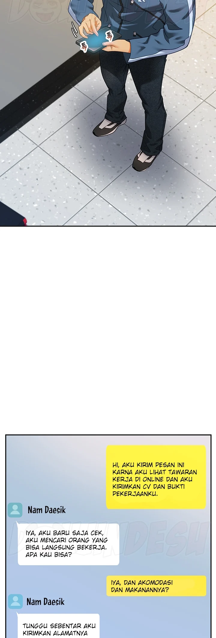 image-komik-like-and-subscribe-chapter-05-21/70