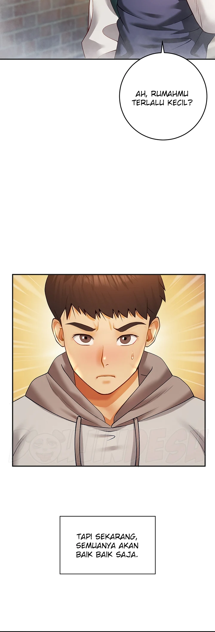 image-komik-like-and-subscribe-chapter-05-24/70