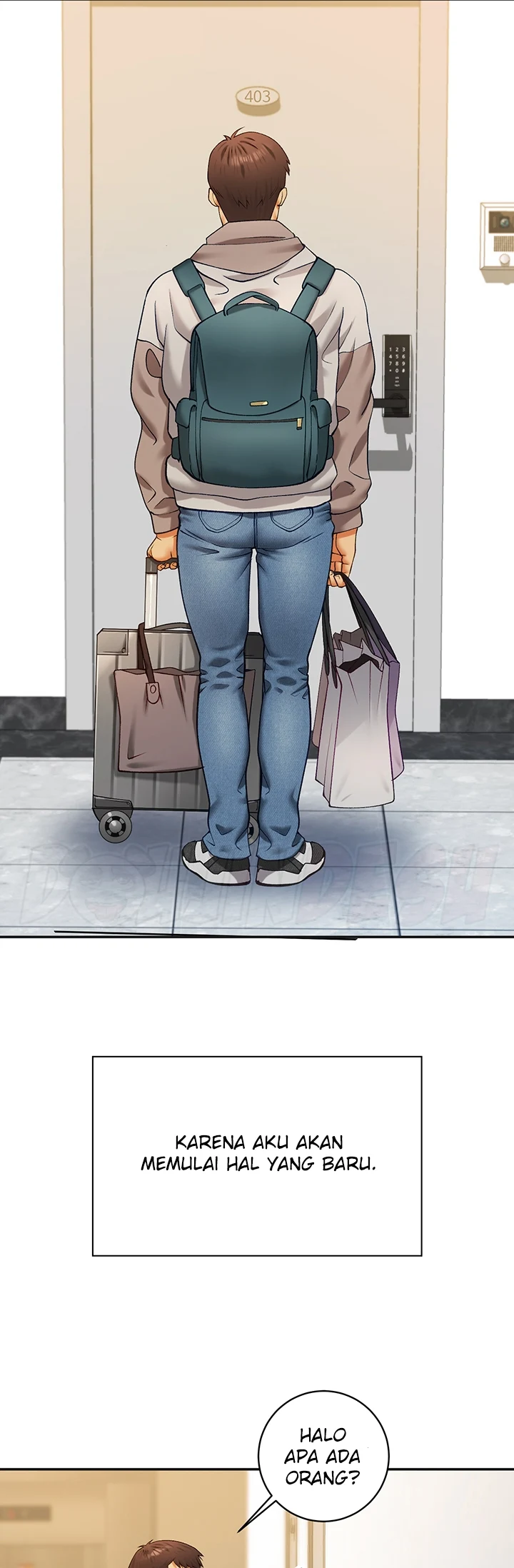 image-komik-like-and-subscribe-chapter-05-25/70