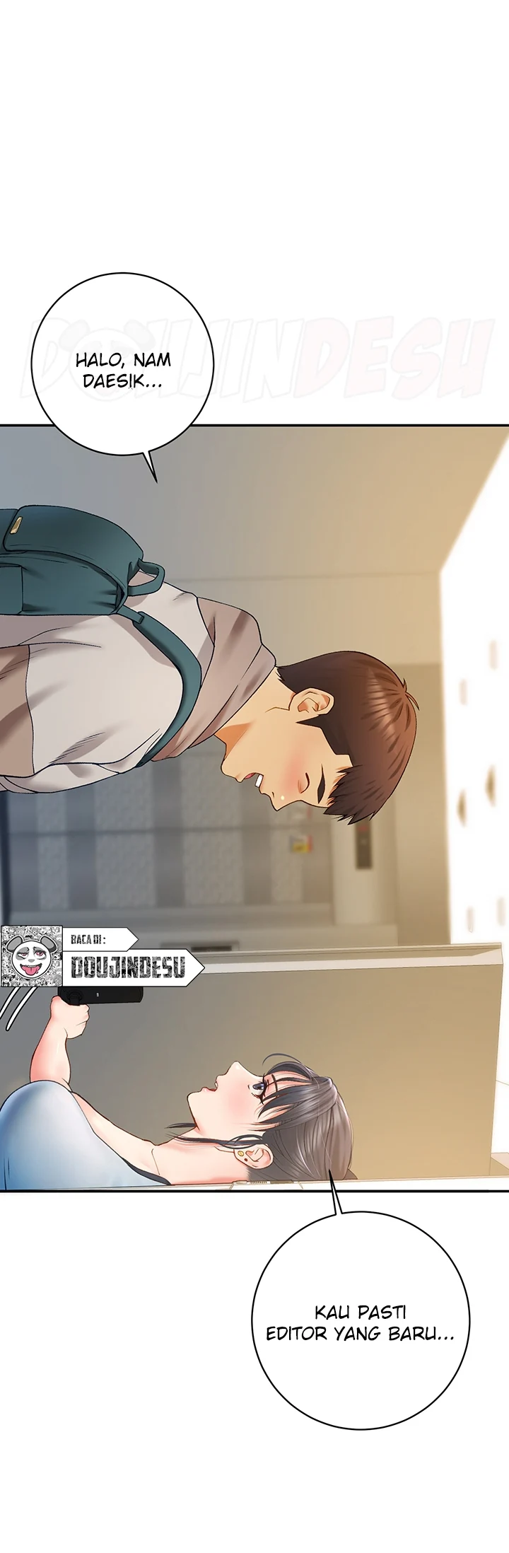 image-komik-like-and-subscribe-chapter-05-27/70