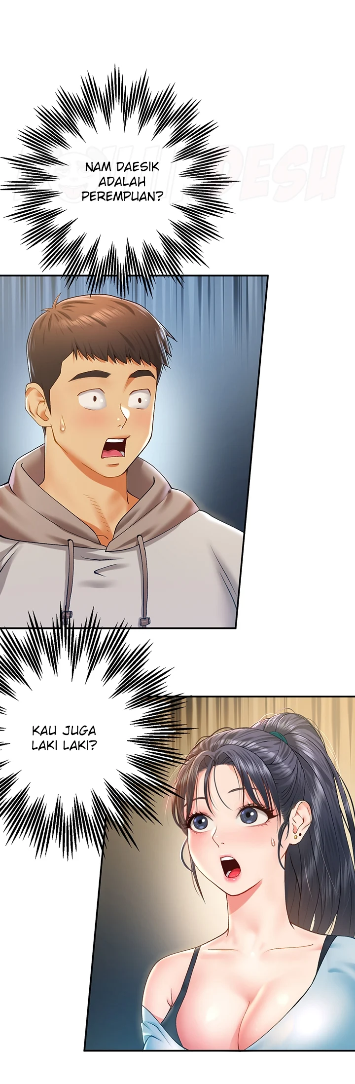 image-komik-like-and-subscribe-chapter-05-28/70