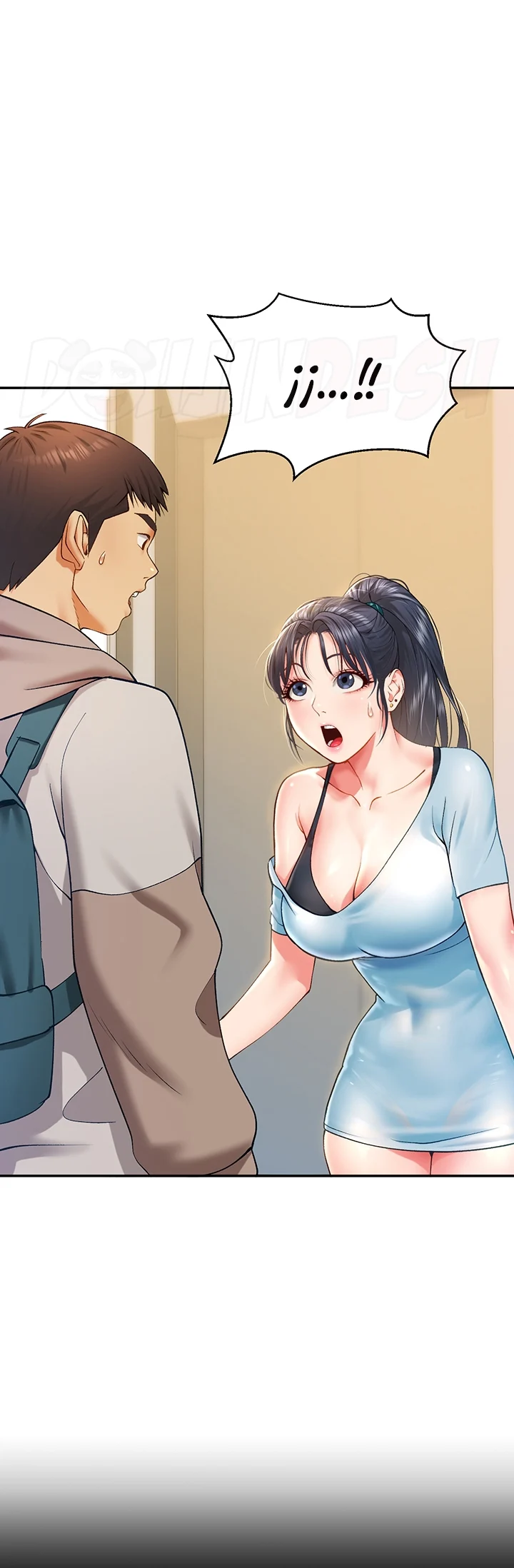 image-komik-like-and-subscribe-chapter-05-29/70