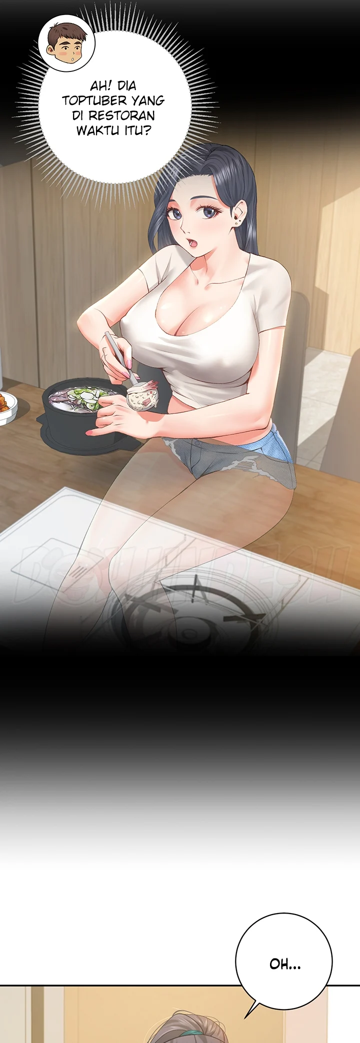 image-komik-like-and-subscribe-chapter-05-30/70