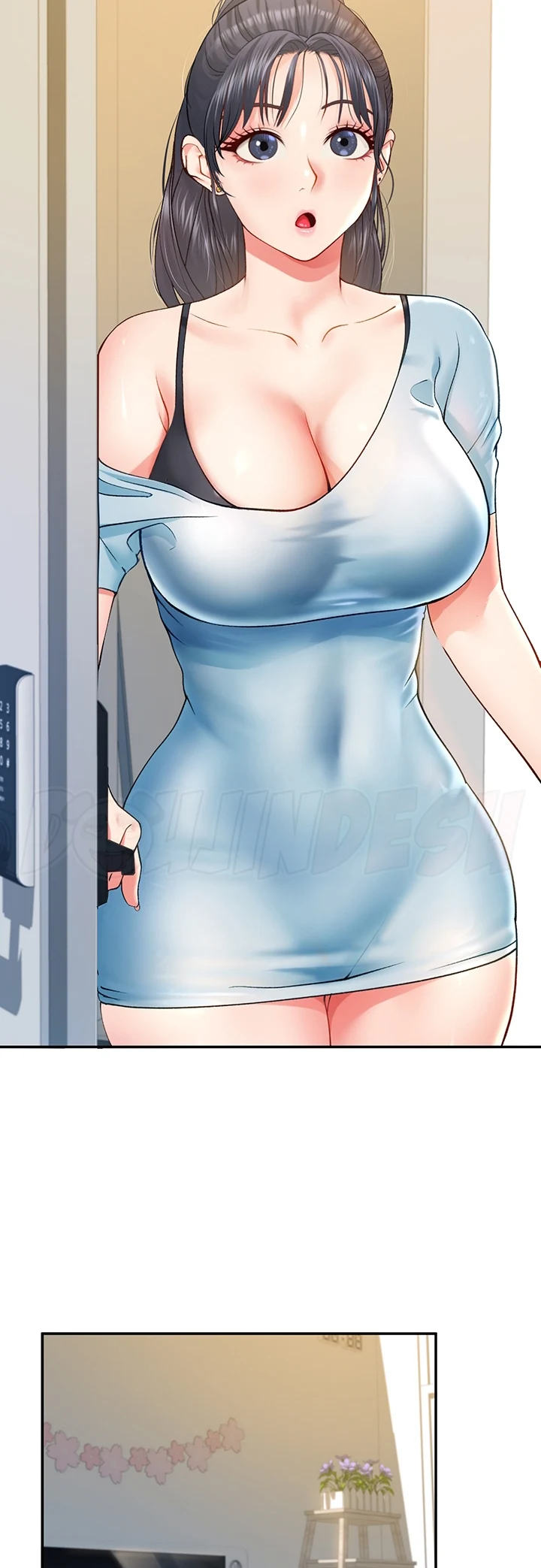 image-komik-like-and-subscribe-chapter-05-31/70