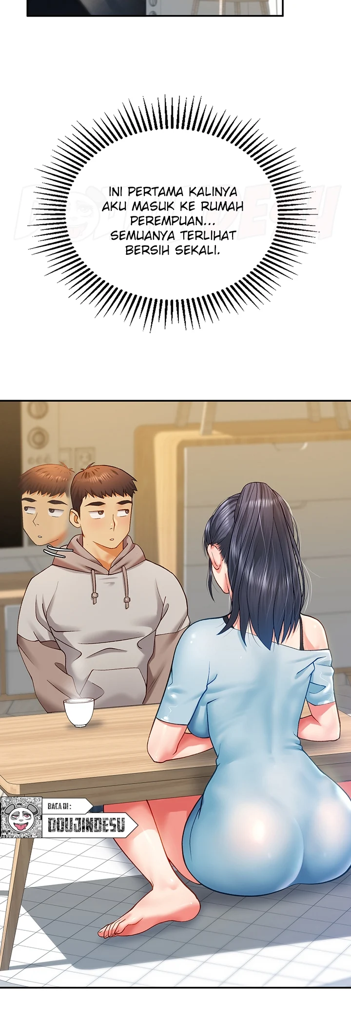 image-komik-like-and-subscribe-chapter-05-32/70