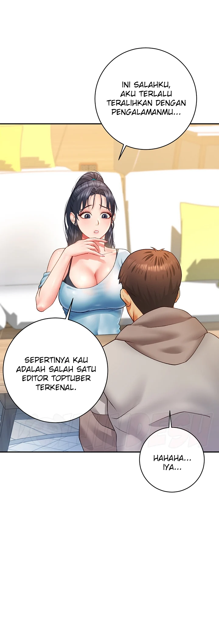 image-komik-like-and-subscribe-chapter-05-34/70