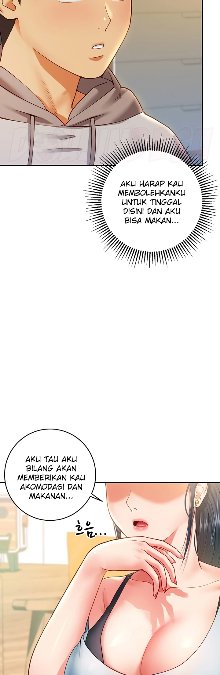 image-komik-like-and-subscribe-chapter-05-36/70