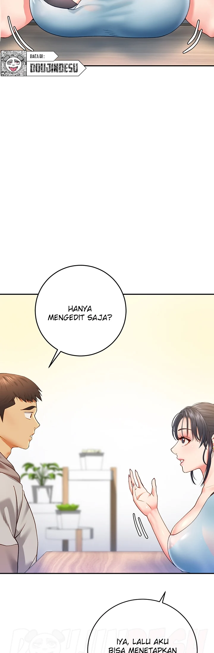 image-komik-like-and-subscribe-chapter-05-38/70