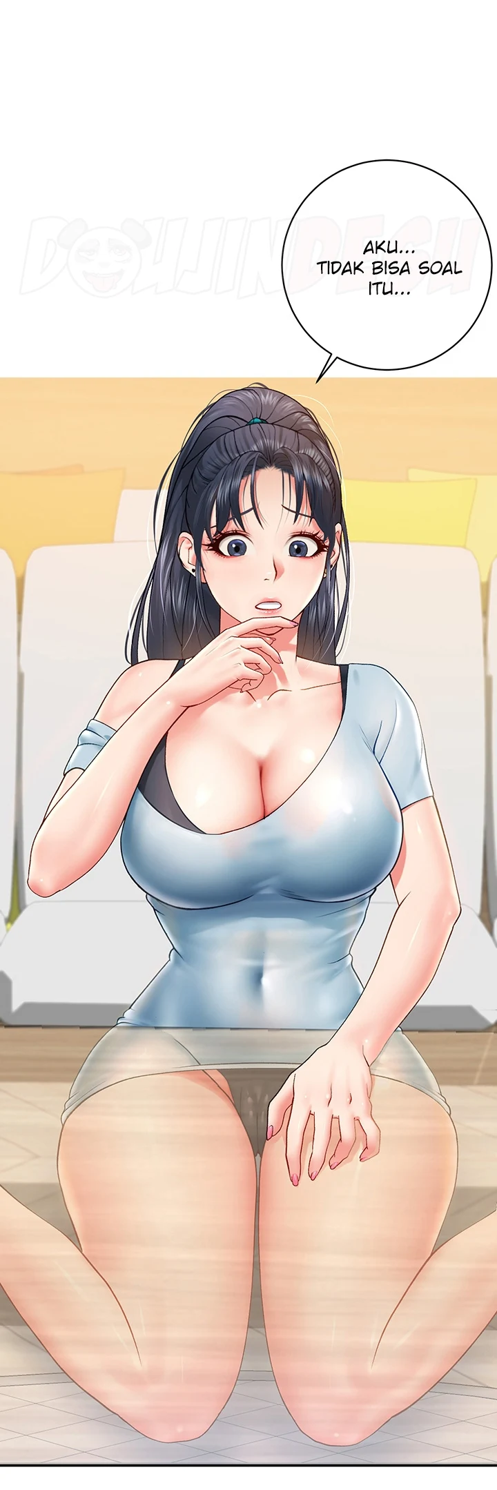 image-komik-like-and-subscribe-chapter-05-40/70