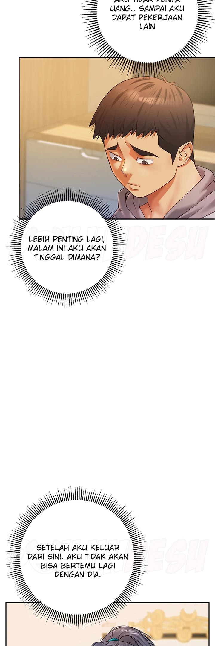 image-komik-like-and-subscribe-chapter-05-42/70