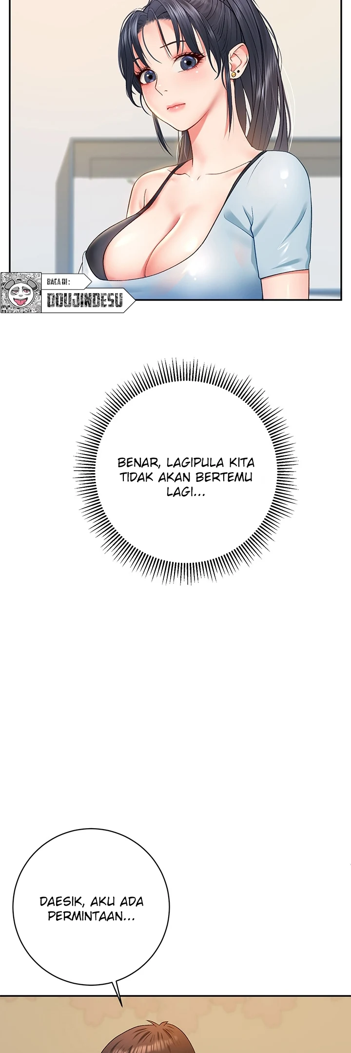 image-komik-like-and-subscribe-chapter-05-43/70