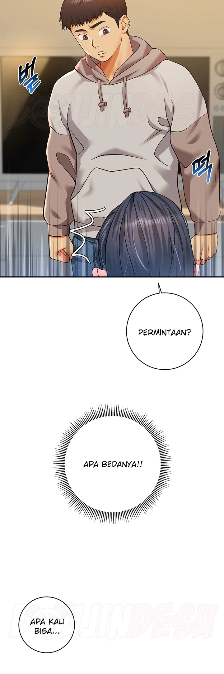 image-komik-like-and-subscribe-chapter-05-44/70