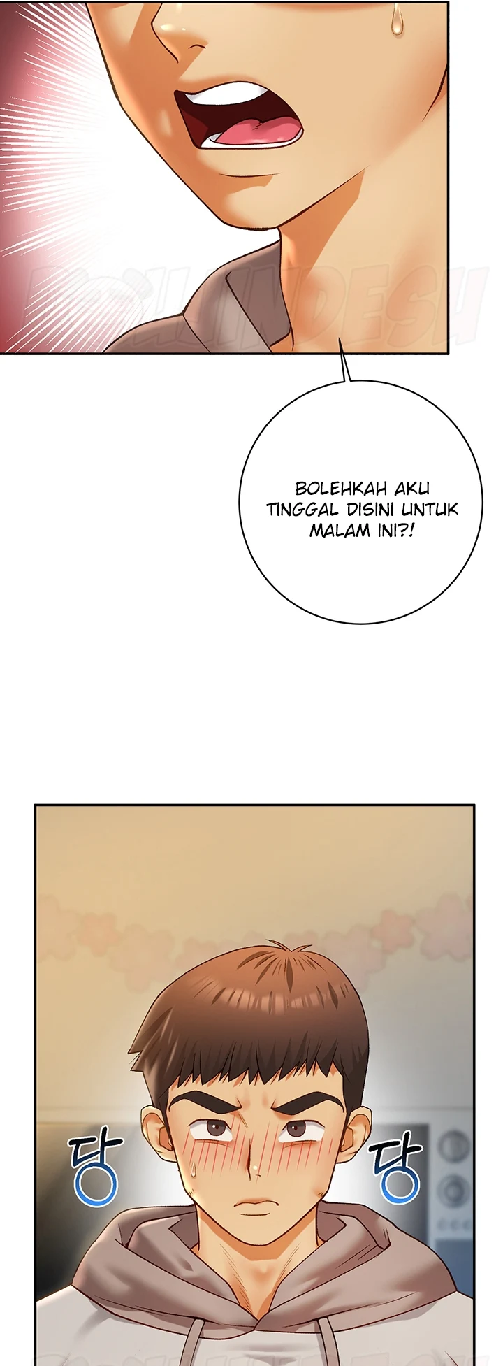 image-komik-like-and-subscribe-chapter-05-45/70