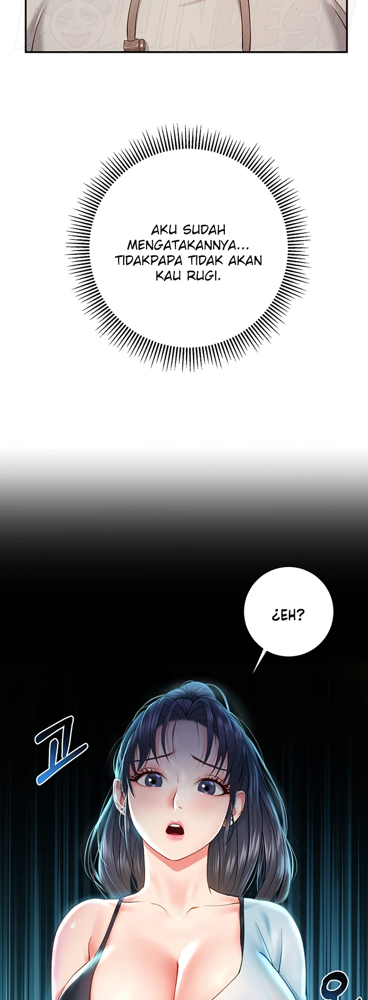 image-komik-like-and-subscribe-chapter-05-46/70