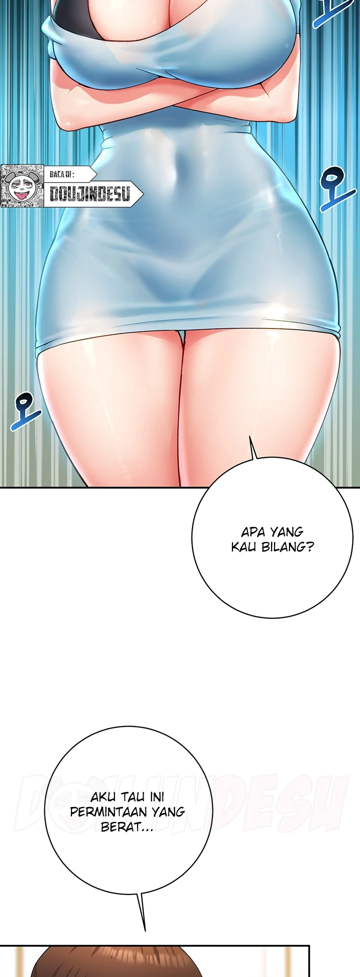 image-komik-like-and-subscribe-chapter-05-47/70