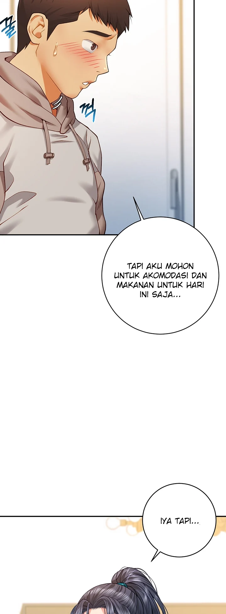 image-komik-like-and-subscribe-chapter-05-48/70