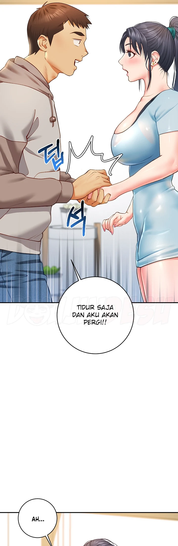 image-komik-like-and-subscribe-chapter-05-50/70