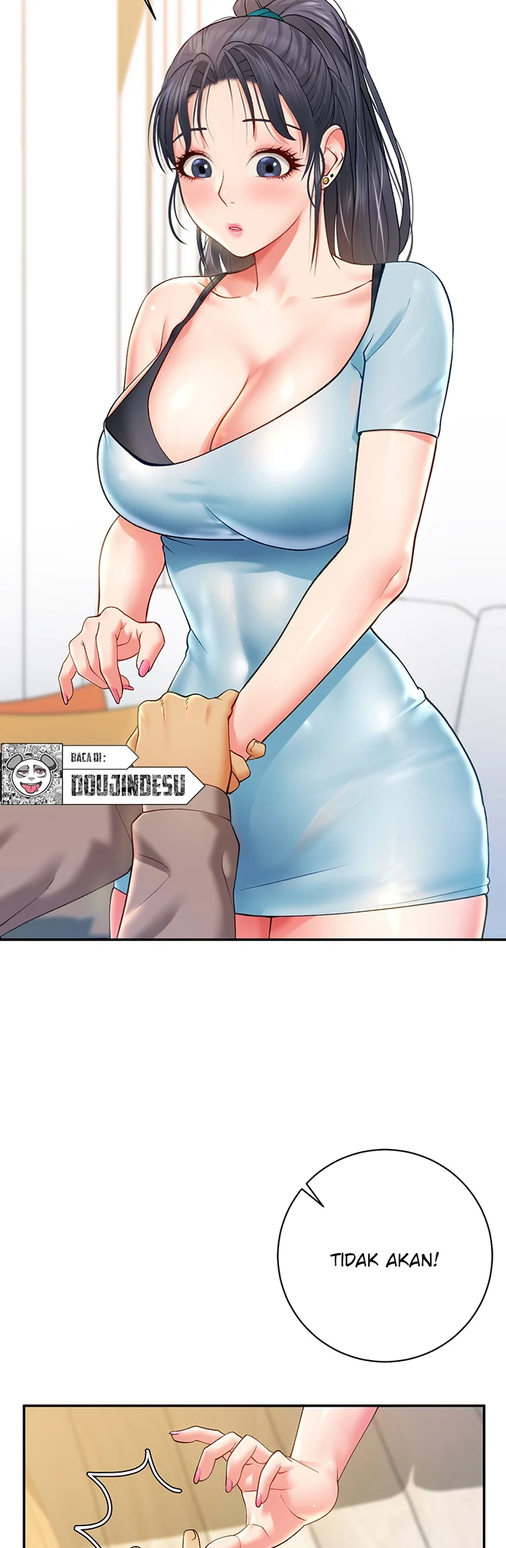 image-komik-like-and-subscribe-chapter-05-51/70