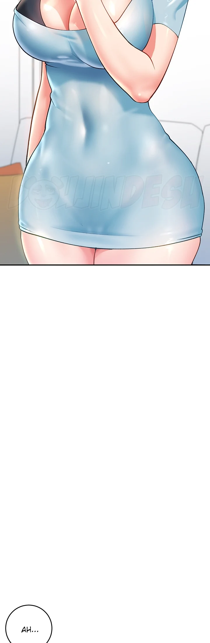 image-komik-like-and-subscribe-chapter-05-53/70