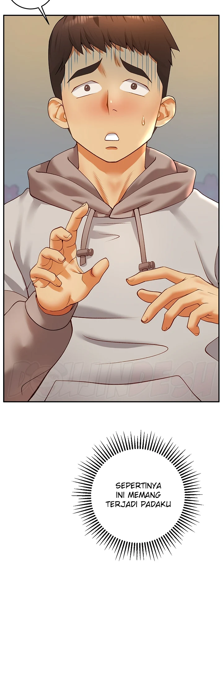 image-komik-like-and-subscribe-chapter-05-54/70