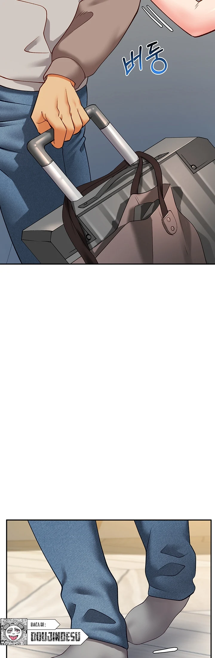 image-komik-like-and-subscribe-chapter-05-57/70