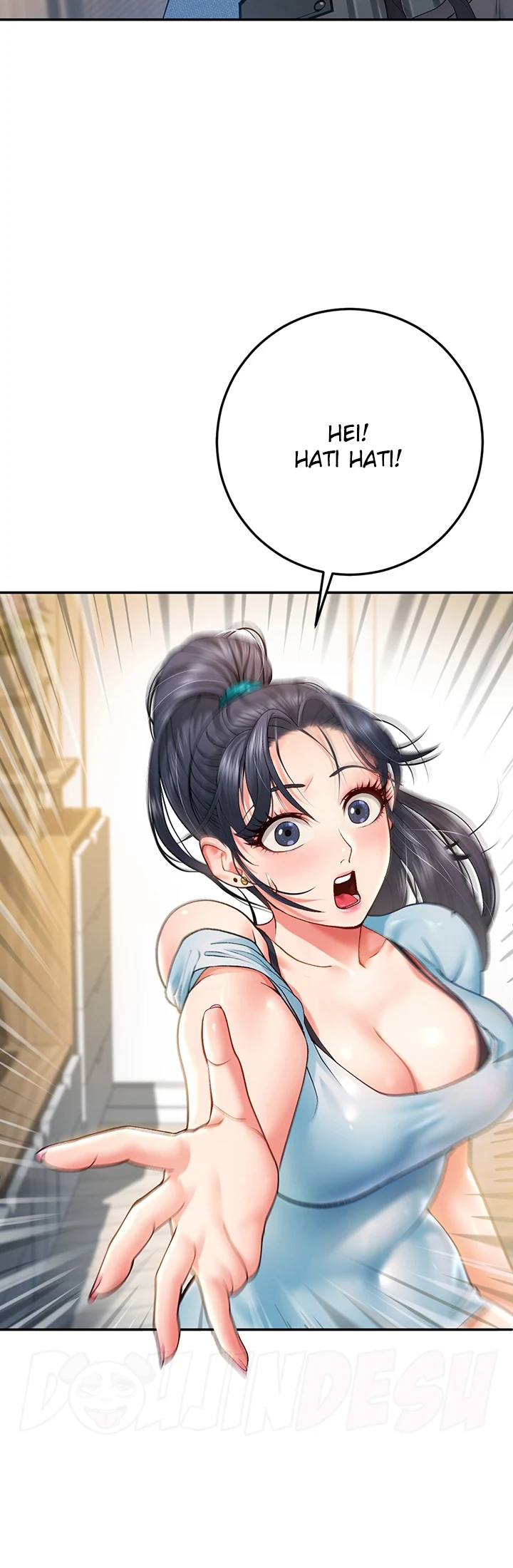 image-komik-like-and-subscribe-chapter-05-59/70