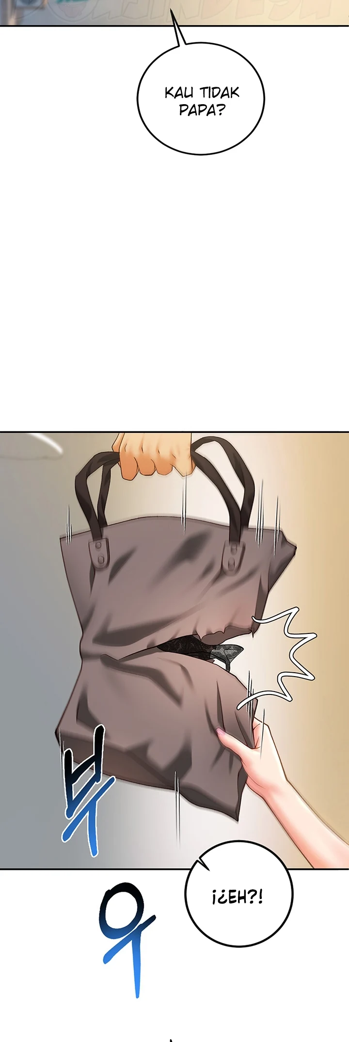 image-komik-like-and-subscribe-chapter-05-61/70