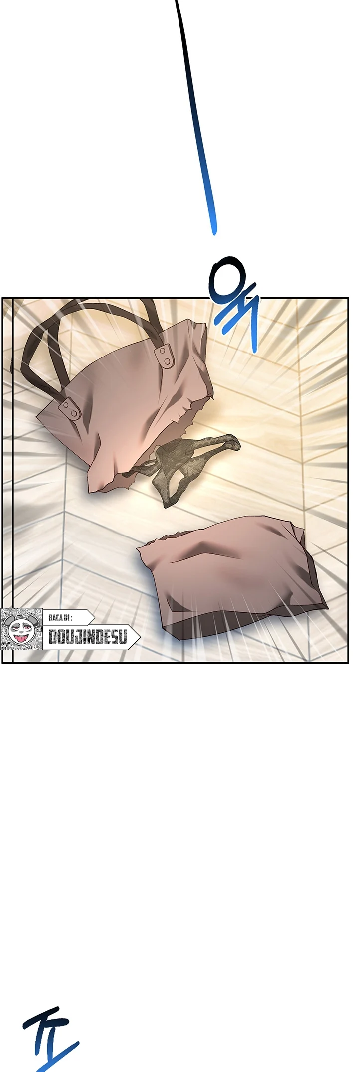 image-komik-like-and-subscribe-chapter-05-62/70