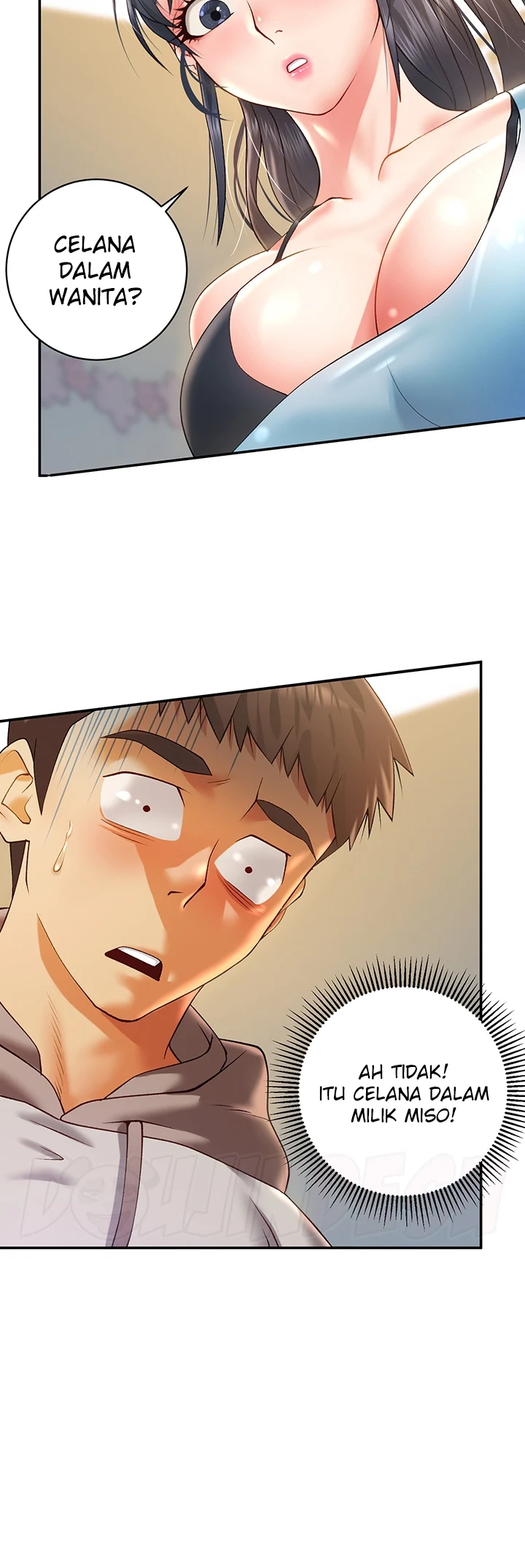 image-komik-like-and-subscribe-chapter-05-64/70