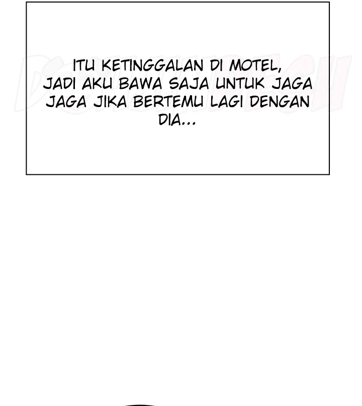 image-komik-like-and-subscribe-chapter-05-65/70
