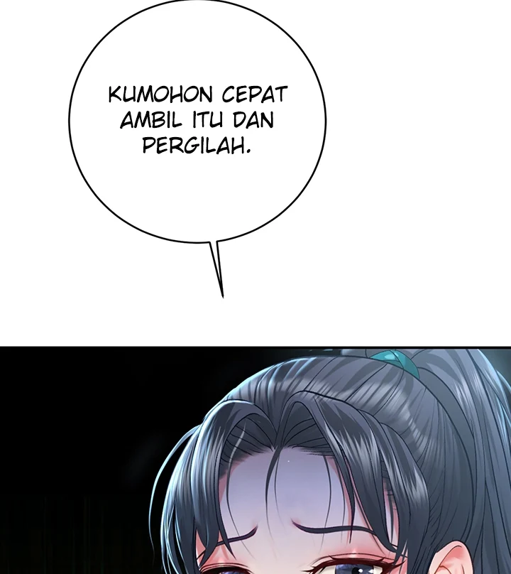 image-komik-like-and-subscribe-chapter-05-66/70