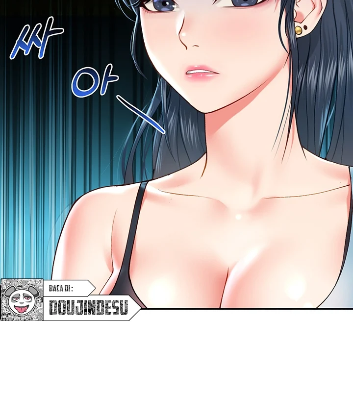 image-komik-like-and-subscribe-chapter-05-67/70