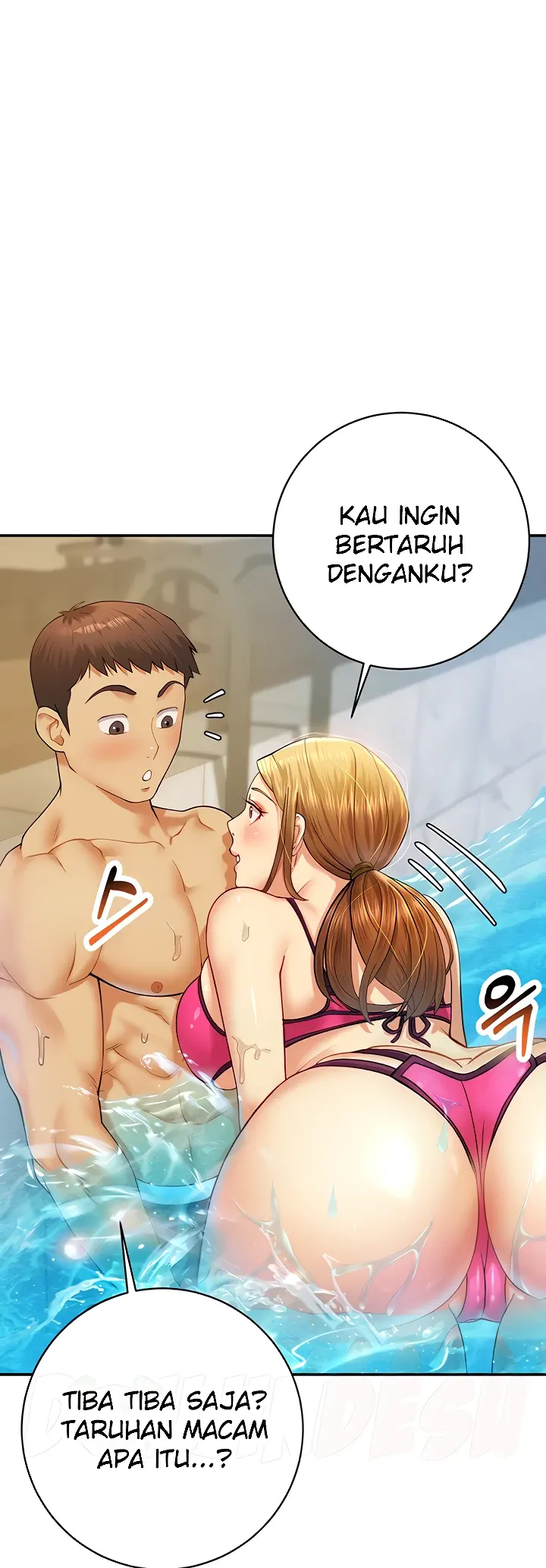 image-komik-like-and-subscribe-chapter-08-0/63