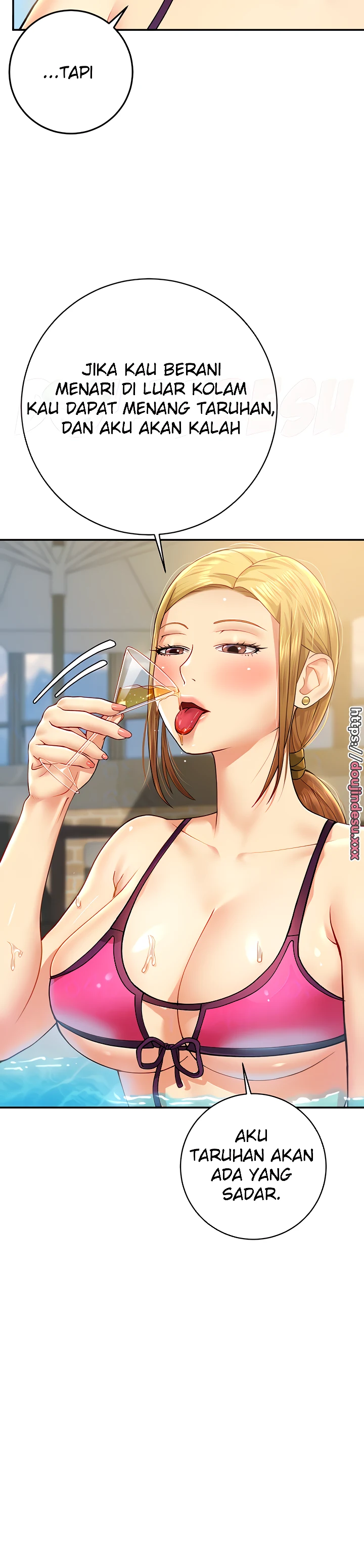 image-komik-like-and-subscribe-chapter-08-4/63