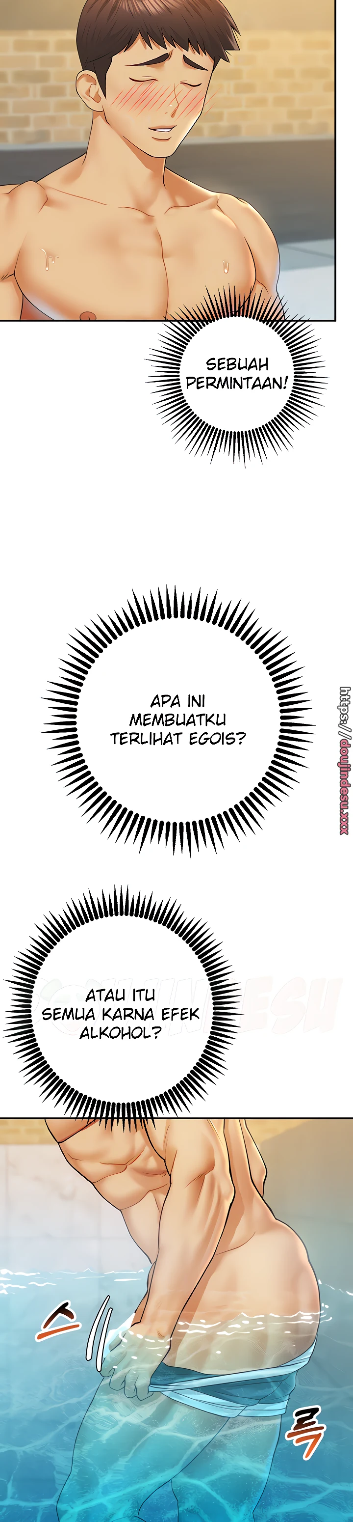 image-komik-like-and-subscribe-chapter-08-6/63