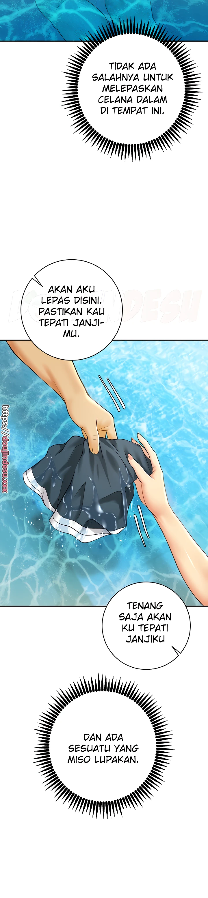 image-komik-like-and-subscribe-chapter-08-7/63