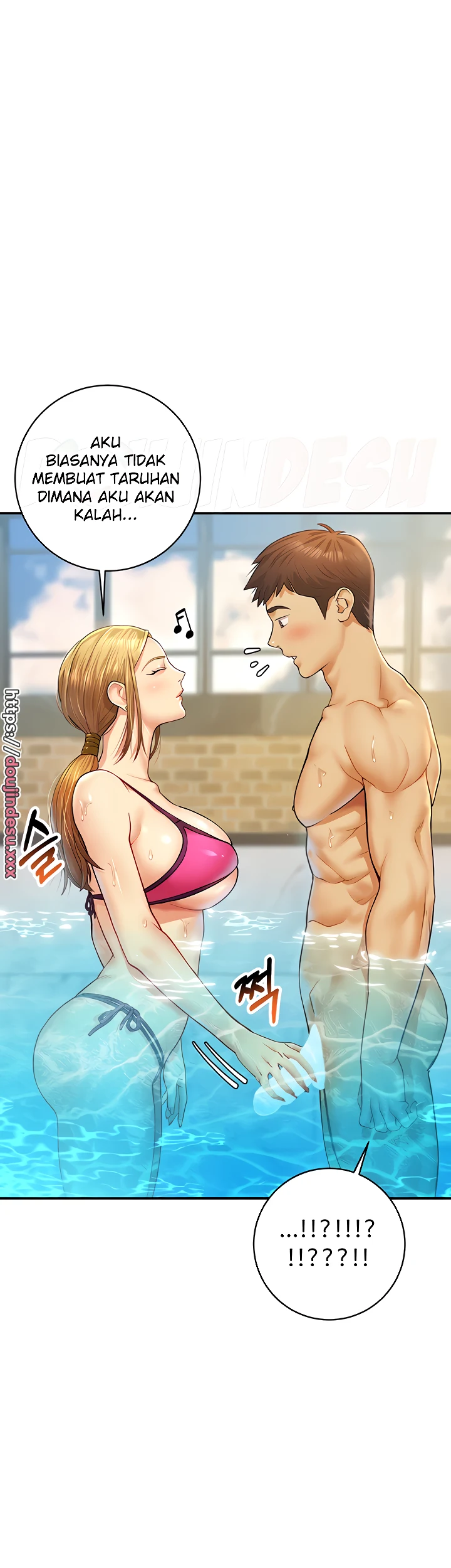 image-komik-like-and-subscribe-chapter-08-9/63