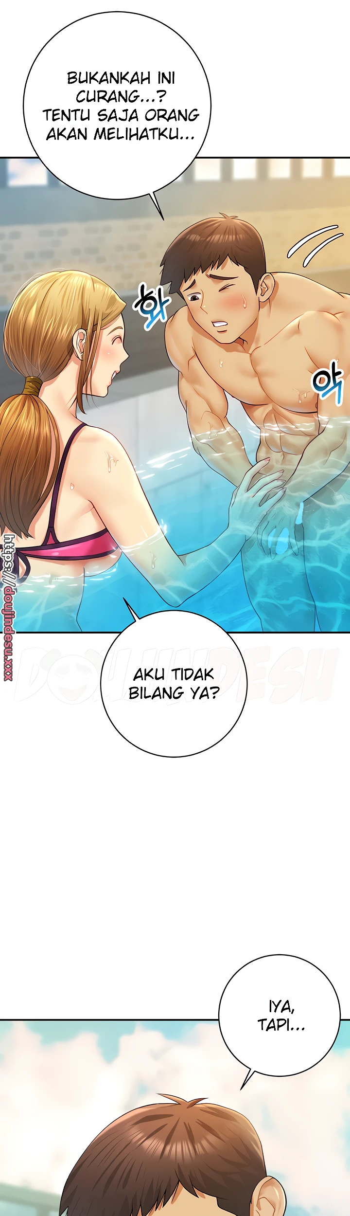 image-komik-like-and-subscribe-chapter-08-11/63