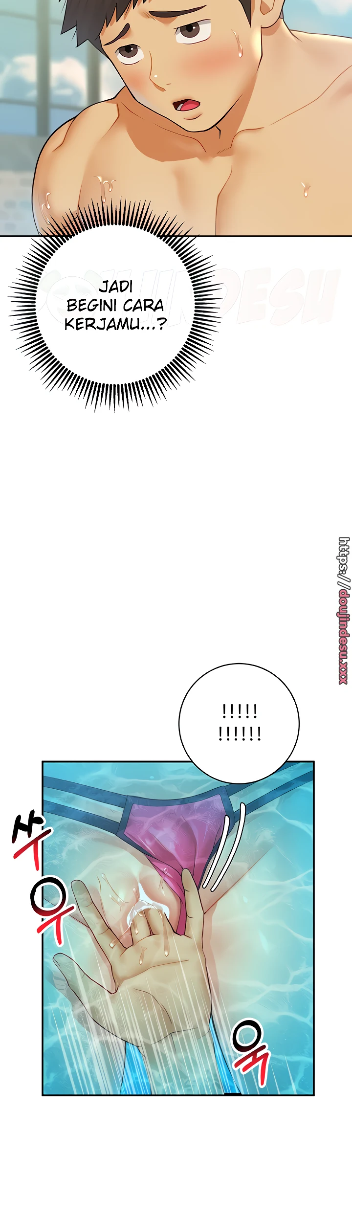 image-komik-like-and-subscribe-chapter-08-12/63