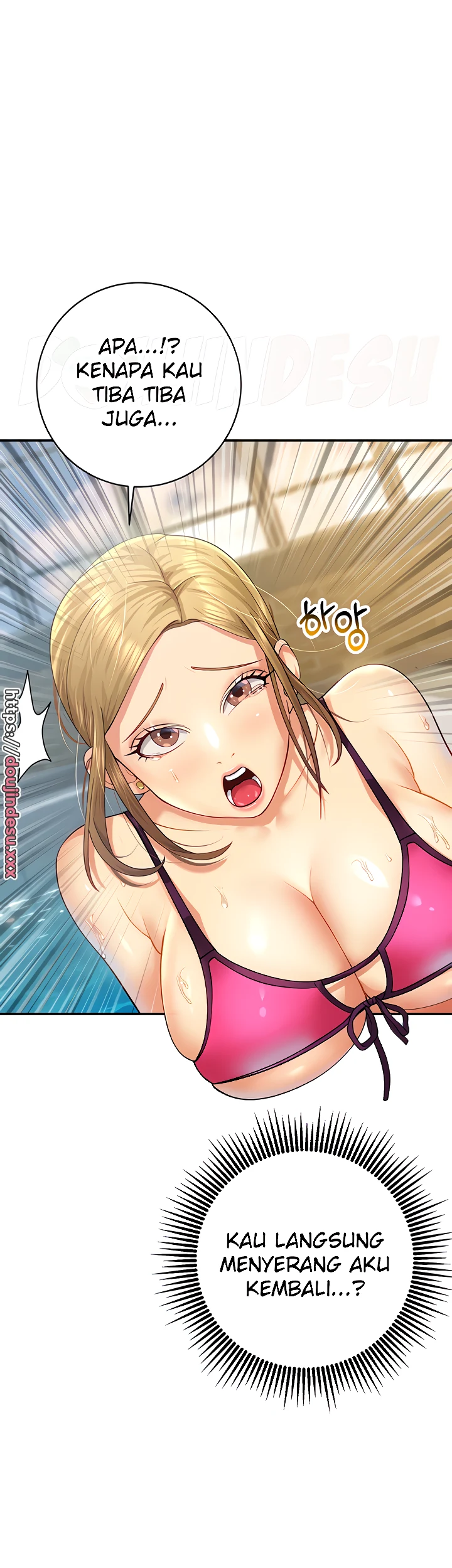 image-komik-like-and-subscribe-chapter-08-13/63