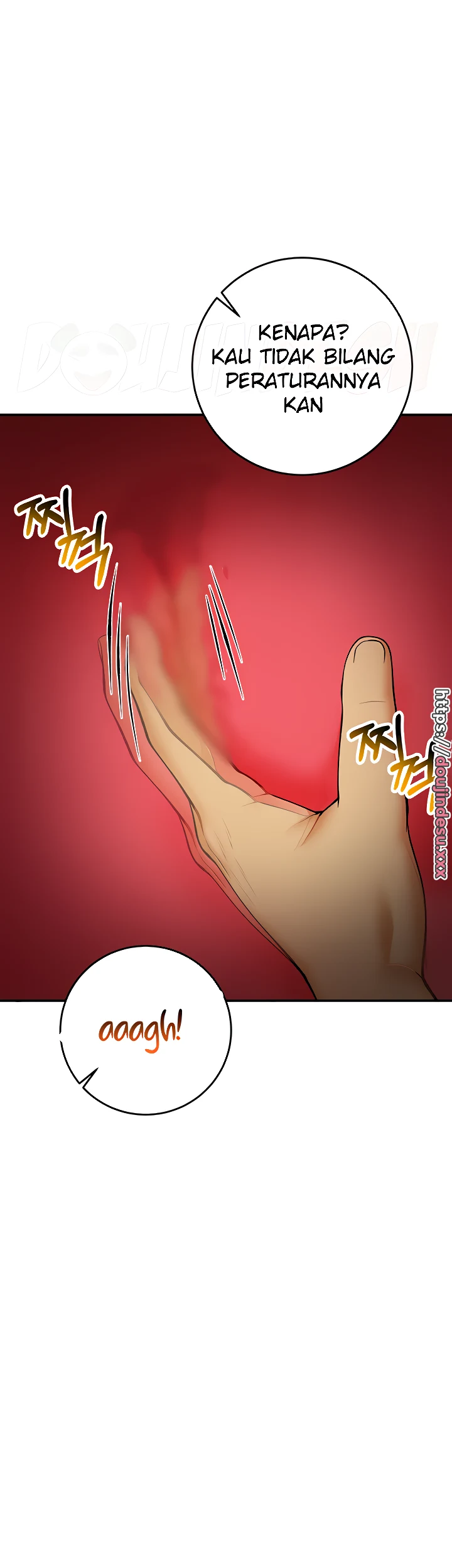 image-komik-like-and-subscribe-chapter-08-14/63