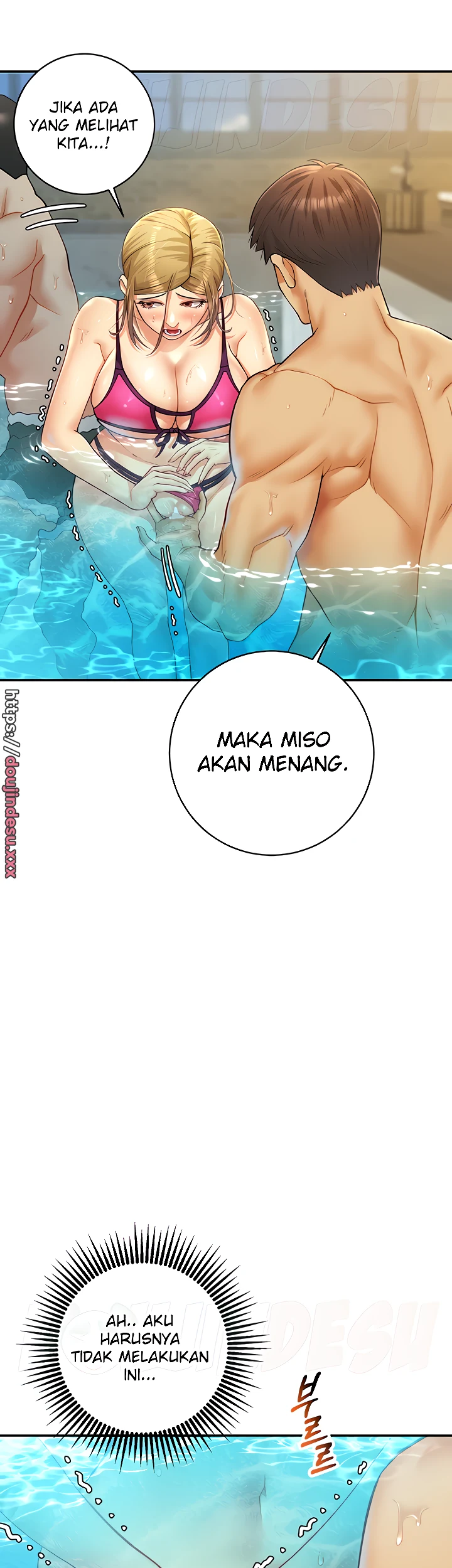 image-komik-like-and-subscribe-chapter-08-15/63