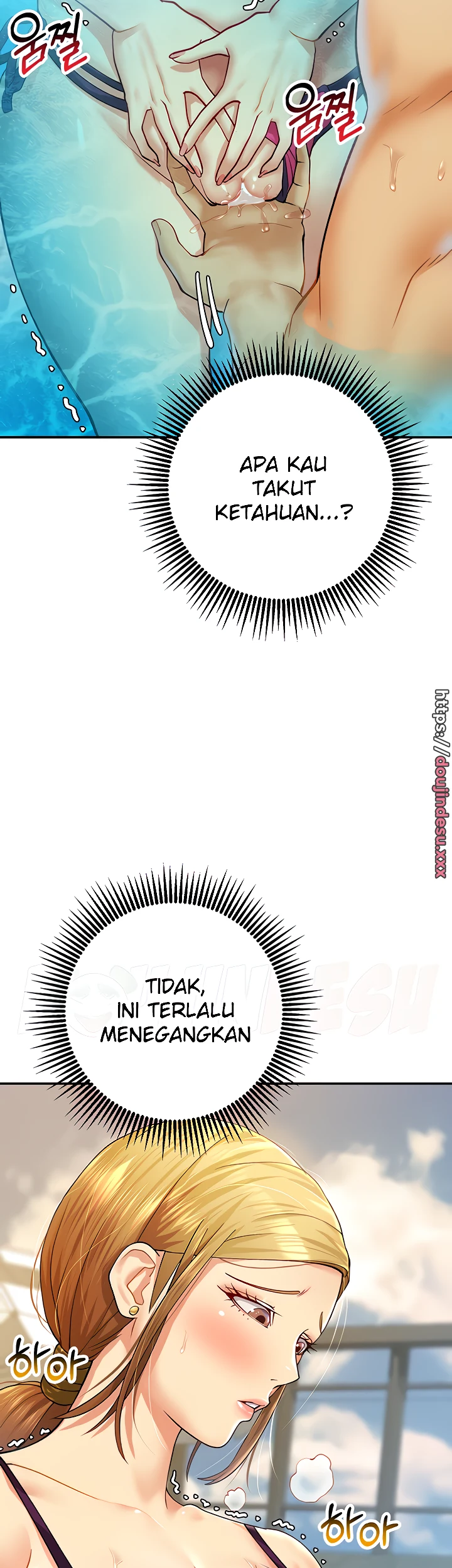 image-komik-like-and-subscribe-chapter-08-16/63