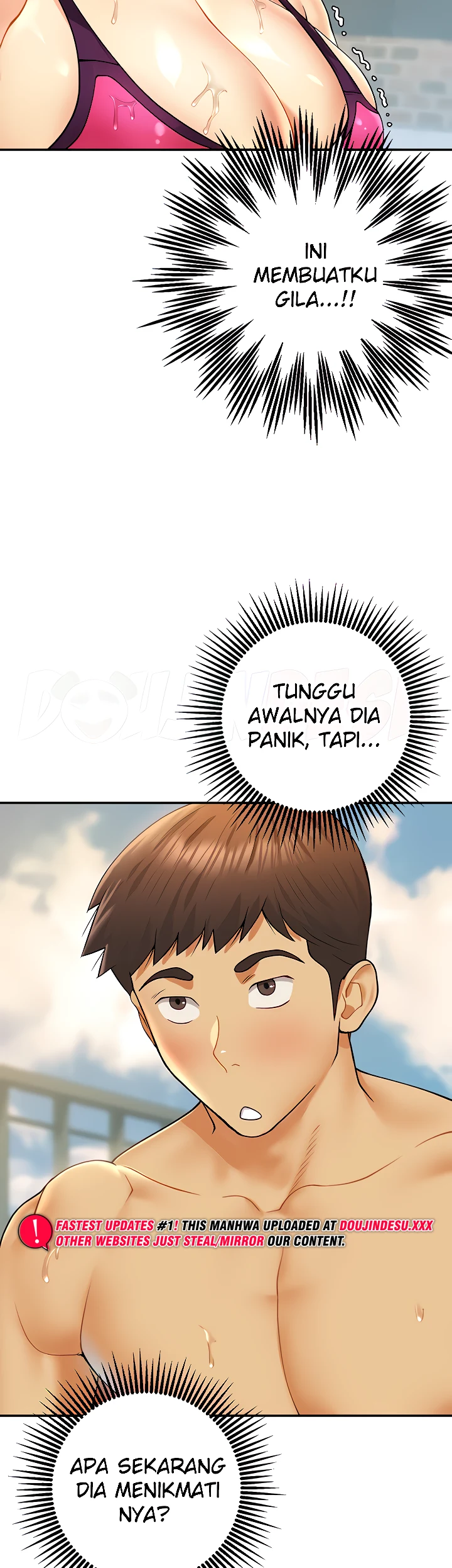 image-komik-like-and-subscribe-chapter-08-17/63